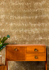 Écorce Bespoke