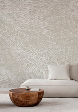 Cascade Bespoke
