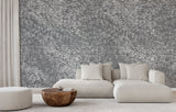 Cascade Bespoke