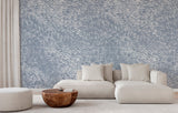 Cascade Bespoke