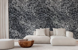 Cascade Bespoke