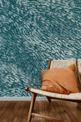 Cascade Bespoke