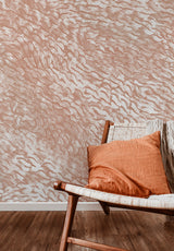 Cascade Bespoke