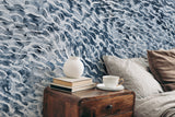 Cascade Bespoke