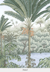 Rivière des parfums bespoke