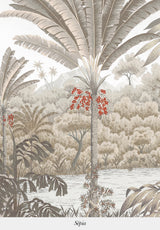 Rivière des parfums bespoke