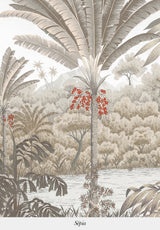 Rivière des parfums bespoke