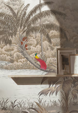 Rivière des parfums bespoke