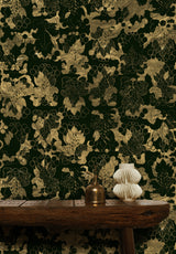 Route de la soie bespoke