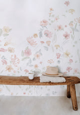Prairie bespoke