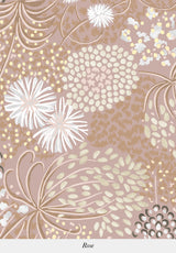 Ombelles Bespoke