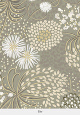 Ombelles Bespoke