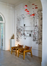 Casa tropical bespoke