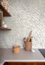 Cascade Bespoke