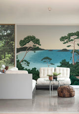 Port-Cros bespoke