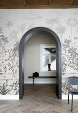 Sur la route de Samarcande bespoke