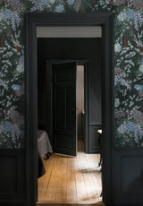 FLEURS D’INTÉRIEUR bespoke