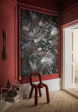 FLEURS D’INTÉRIEUR bespoke