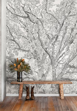 Le Grand Chêne Bespoke