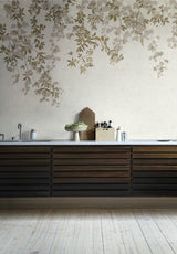 Chèvrefeuille bespoke