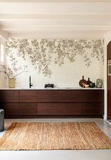 Chèvrefeuille bespoke