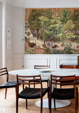 Place Vintimille Bespoke