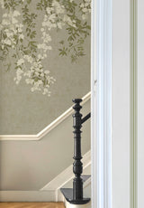 Chèvrefeuille bespoke