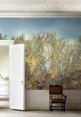 Cannes Provençales bespoke