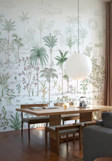 Sur la route de Samarcande bespoke