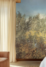 Cannes Provençales bespoke