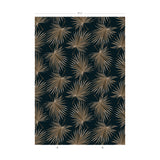 Palmier de chine bespoke