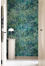 LES VAGABONDES bespoke