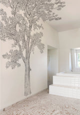 Le Grand Marronnier Bespoke