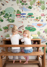 Un Jeudi à Paris Bespoke