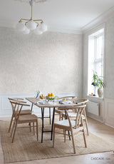 Cascade Bespoke