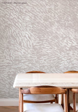 Cascade Bespoke