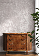 Cascade Bespoke