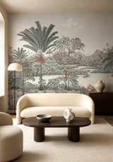 Rivière des parfums bespoke