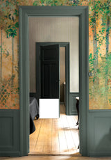 L'or du Soir Bespoke