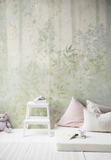 L'or du Soir Bespoke