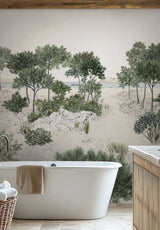 Dune bespoke