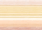 Sunset Bespoke