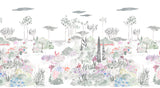 Jardin de France Bespoke