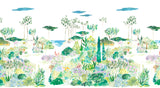 Jardin de France Bespoke