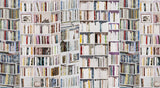 Bibliothèque(s) bespoke