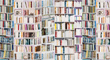 Bibliothèque(s) bespoke