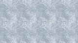 Cascade Bespoke