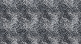 Cascade Bespoke