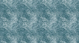 Cascade Bespoke