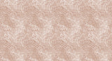 Cascade Bespoke